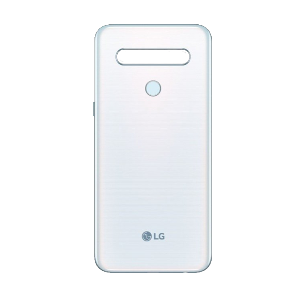 lg q61